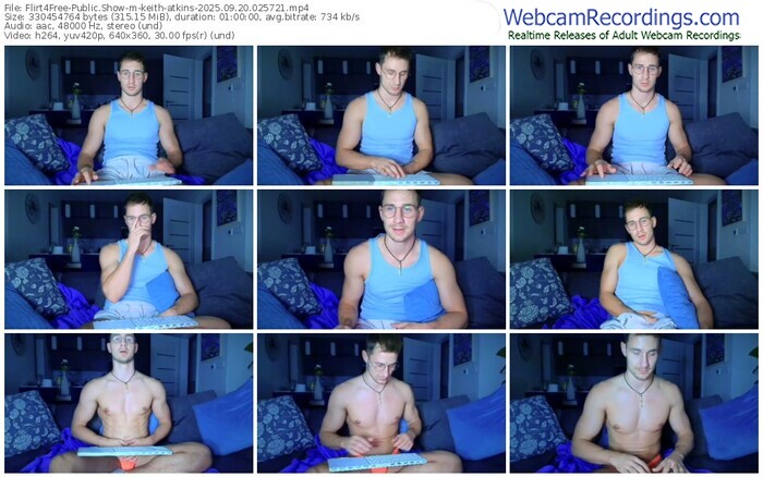 flirt4free-keith-atkins-09-20-2025-02-57-21