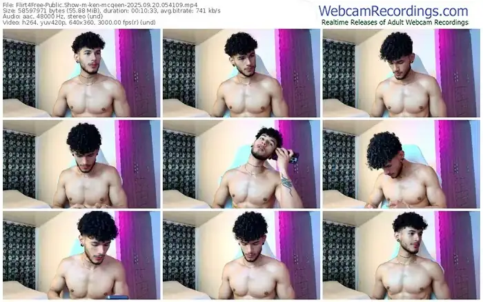 flirt4free-ken-mcqeen-09-20-2025-05-41-09