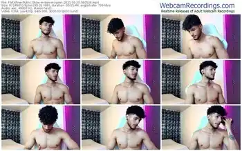 flirt4free-ken-mcqeen-09-20-2025-08-05-38