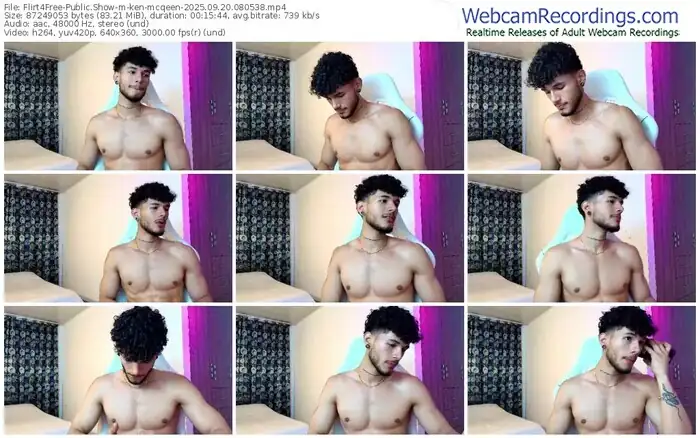 flirt4free-ken-mcqeen-09-20-2025-08-05-38