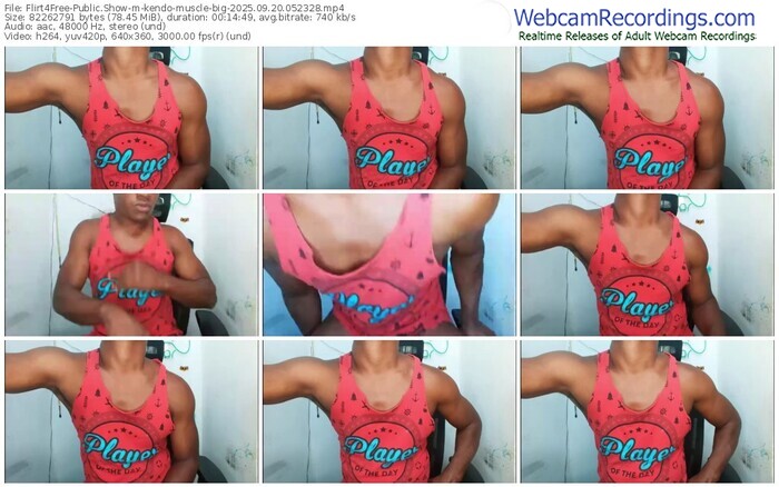 flirt4free-kendo-muscle-big-09-20-2025-05-23-28