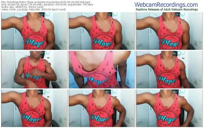 flirt4free-kendo-muscle-big-09-20-2025-05-23-28