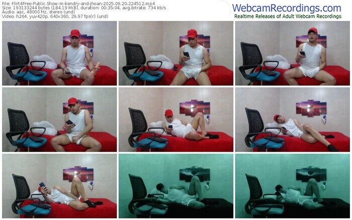 flirt4free-kendry-and-jhoan-09-20-2025-22-45-12