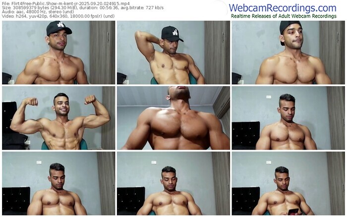 flirt4free-kent-jr-09-20-2025-02-49-15