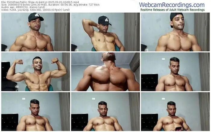 flirt4free-kent-jr-09-20-2025-02-49-15