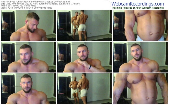 flirt4free-kevin-muscle-09-20-2025-03-34-22