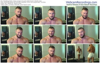 flirt4free-kevin-muscle-09-20-2025-14-04-45