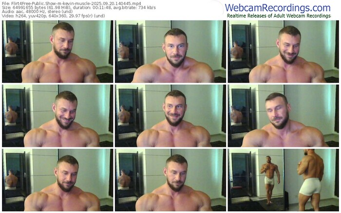 flirt4free-kevin-muscle-09-20-2025-14-04-45