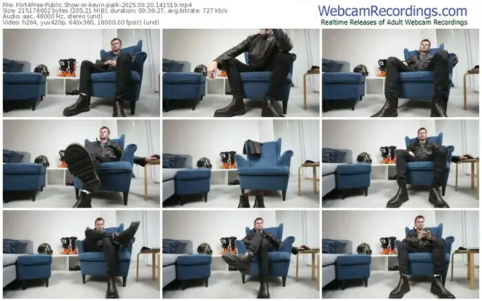 flirt4free-kevin-park-09-20-2025-14-15-19