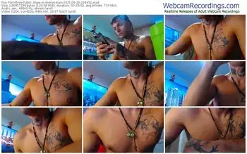 flirt4free-kieran-kian-09-20-2025-03-44-52