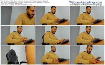 flirt4free-klinsmann-campbell-09-20-2025-12-00-20