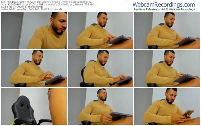 flirt4free-klinsmann-campbell-09-20-2025-12-00-20