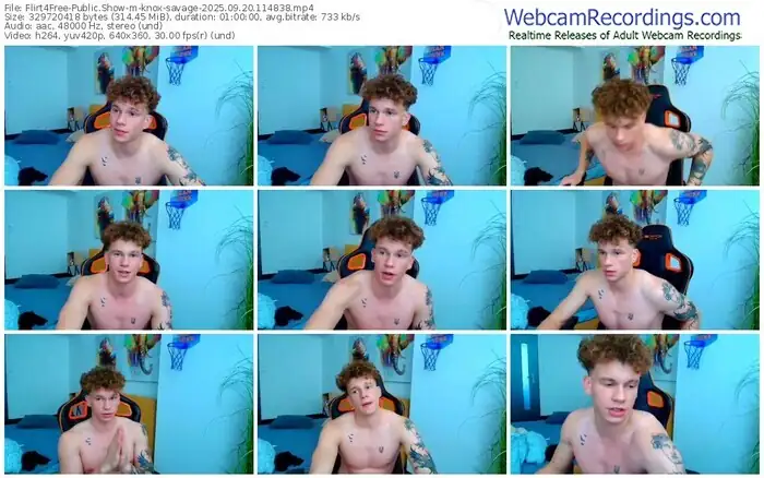 flirt4free-knox-savage-09-20-2025-11-48-38