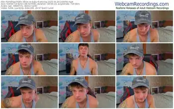 flirt4free-koby-manning-09-20-2025-10-30-59