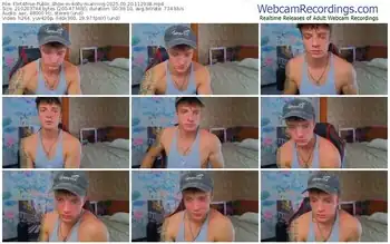 flirt4free-koby-manning-09-20-2025-11-29-38