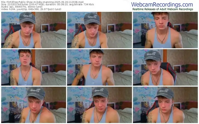 flirt4free-koby-manning-09-20-2025-11-29-38