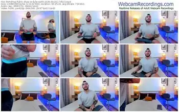 flirt4free-kyle-north-09-20-2025-17-45-13