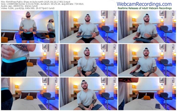 flirt4free-kyle-north-09-20-2025-17-45-13