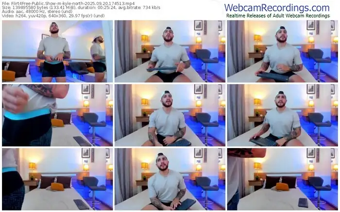 flirt4free-kyle-north-09-20-2025-17-45-13