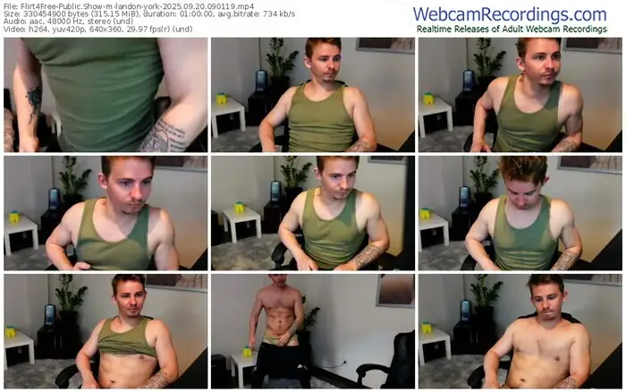 flirt4free-landon-york-09-20-2025-09-01-19