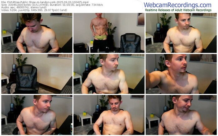 flirt4free-landon-york-09-20-2025-10-04-25