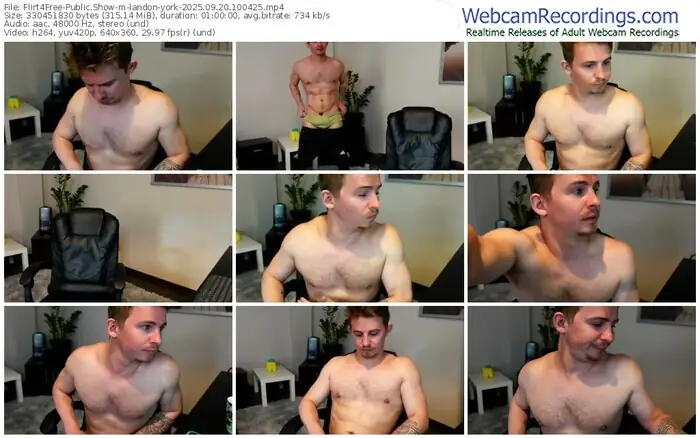 flirt4free-landon-york-09-20-2025-10-04-25