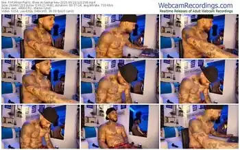 flirt4free-leenar-key-09-20-2025-12-11-58