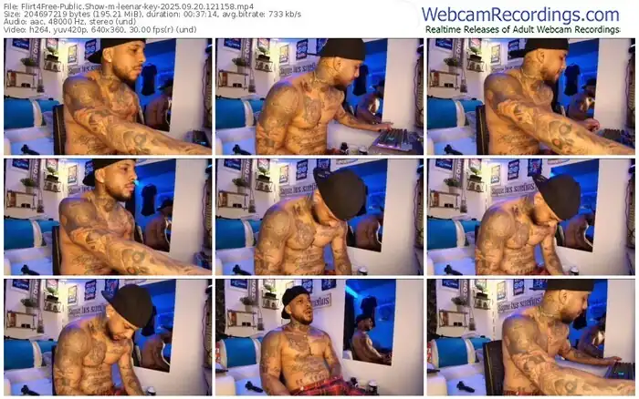 flirt4free-leenar-key-09-20-2025-12-11-58