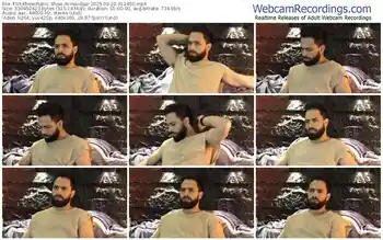 flirt4free-leo-diaz-09-20-2025-01-24-50