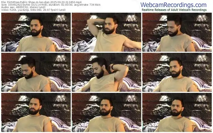 flirt4free-leo-diaz-09-20-2025-01-24-50