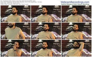 flirt4free-leo-diaz-09-20-2025-02-48-31