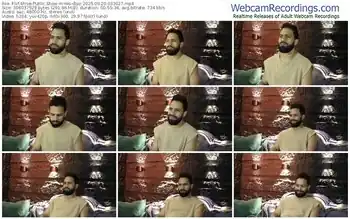 flirt4free-leo-diaz-09-20-2025-03-30-27