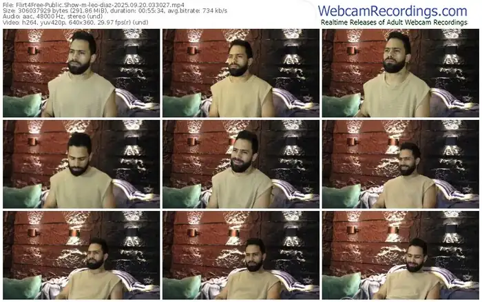 flirt4free-leo-diaz-09-20-2025-03-30-27