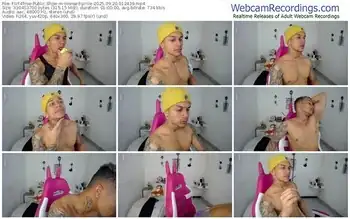 flirt4free-leonard-price-09-20-2025-01-24-39