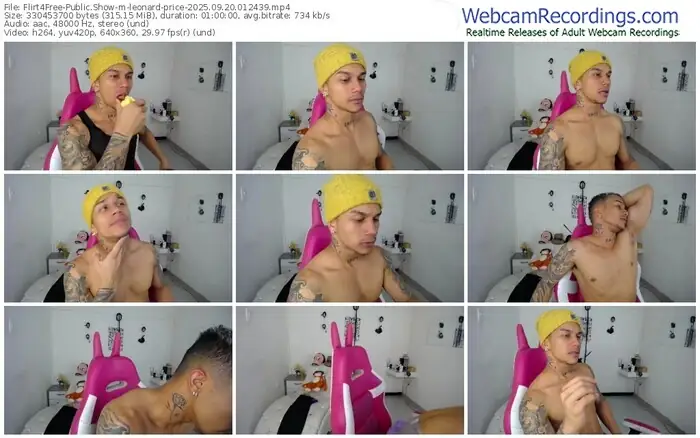 flirt4free-leonard-price-09-20-2025-01-24-39