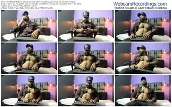 flirt4free-leonidas-murphy-09-20-2025-00-09-03