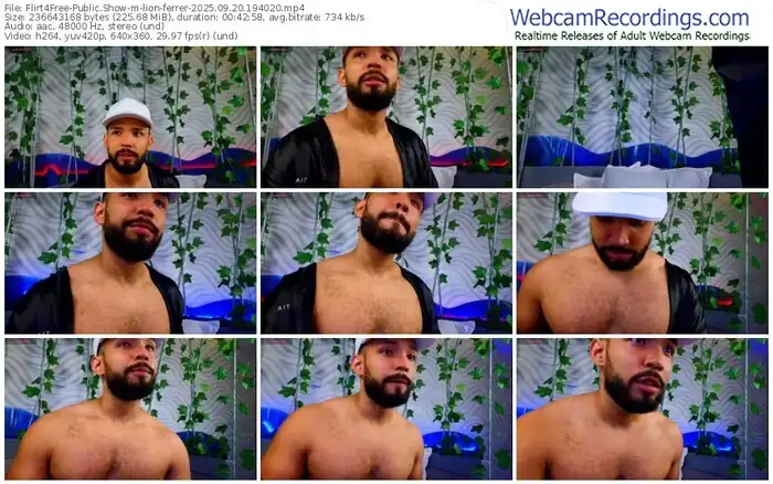 flirt4free-lion-ferrer-09-20-2025-19-40-20