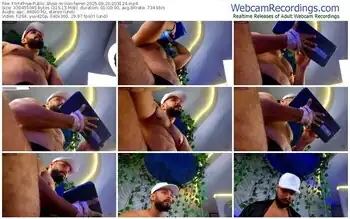 flirt4free-lion-ferrer-09-20-2025-20-31-24