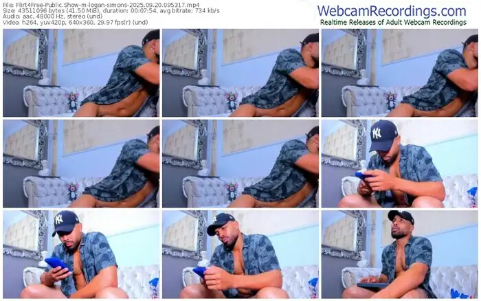flirt4free-logan-simons-09-20-2025-09-53-17