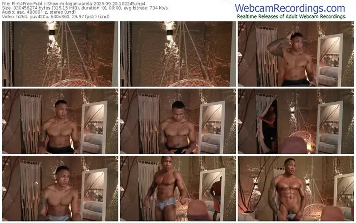 flirt4free-logan-varela-09-20-2025-10-22-45