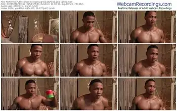 flirt4free-logan-varela-09-20-2025-11-25-01