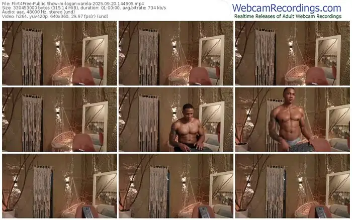 flirt4free-logan-varela-09-20-2025-14-46-05