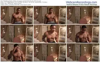 flirt4free-logan-varela-09-20-2025-16-51-20