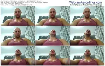 flirt4free-lord-chris-09-20-2025-03-27-58