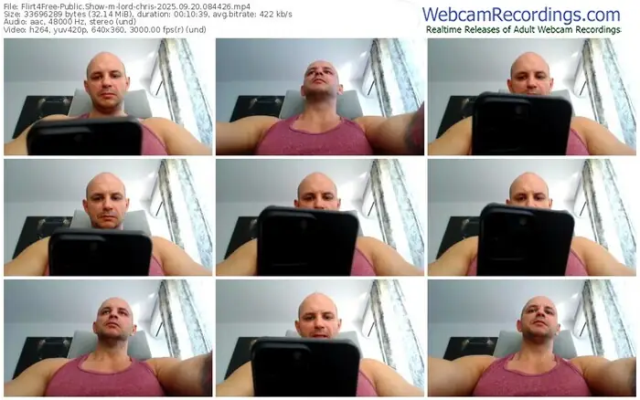 flirt4free-lord-chris-09-20-2025-08-44-26