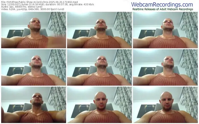 flirt4free-lord-chris-09-20-2025-17-18-02