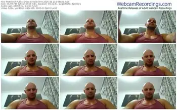 flirt4free-lord-chris-09-20-2025-19-40-20