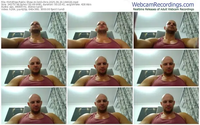 flirt4free-lord-chris-09-20-2025-19-40-20