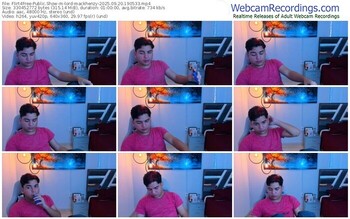 flirt4free-lord-mackhenzy-09-20-2025-19-05-33