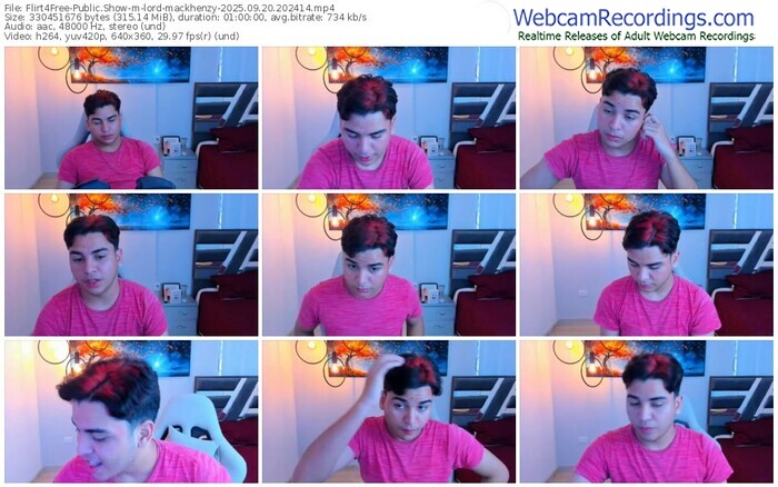 flirt4free-lord-mackhenzy-09-20-2025-20-24-14